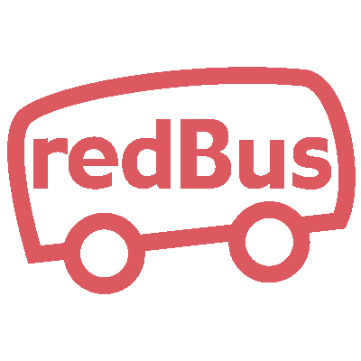 redbusLogo