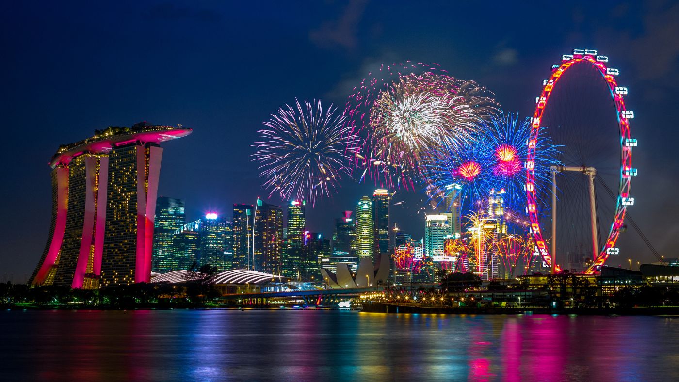 ndp-2024-fireworks