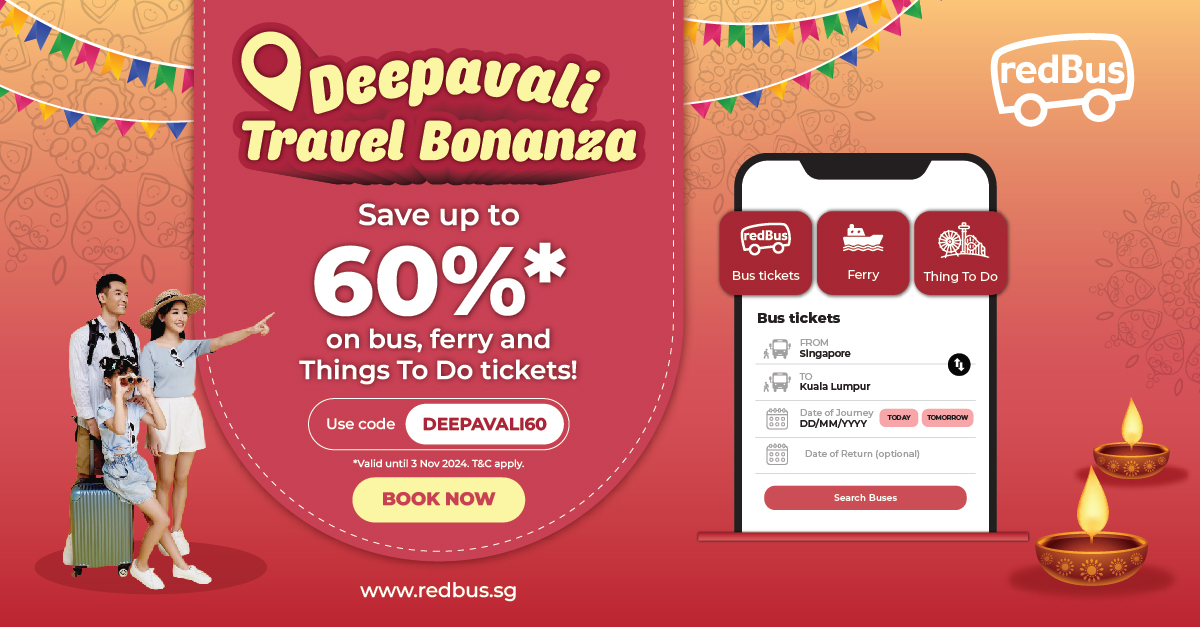 deepawali offers